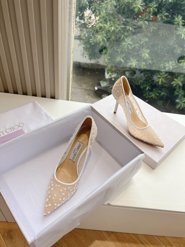 JIMMY CHOO - Image 3
