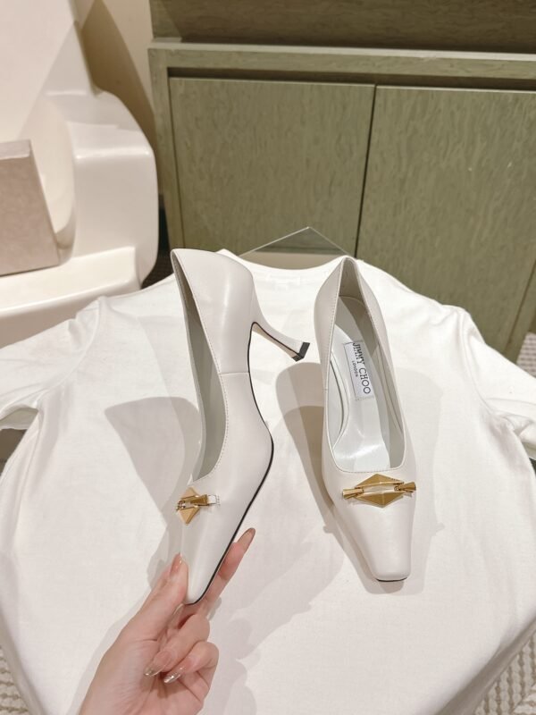 JIMMY CHOO - Image 3