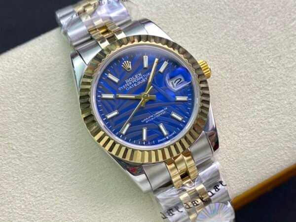 Rolex - Image 3
