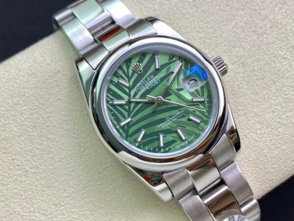 Rolex - Image 3