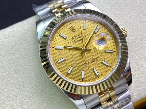 Rolex - Image 3