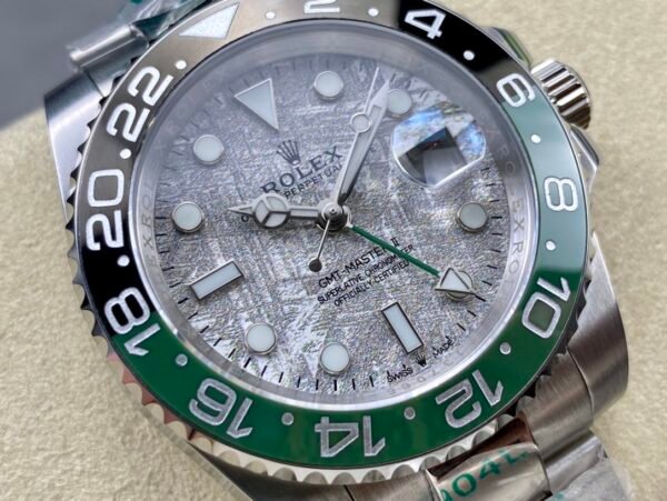Rolex - Image 3