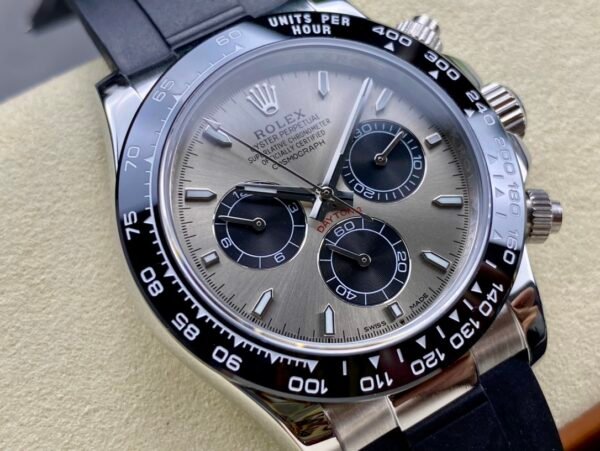 Rolex - Image 3