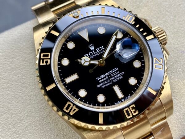 Rolex - Image 3