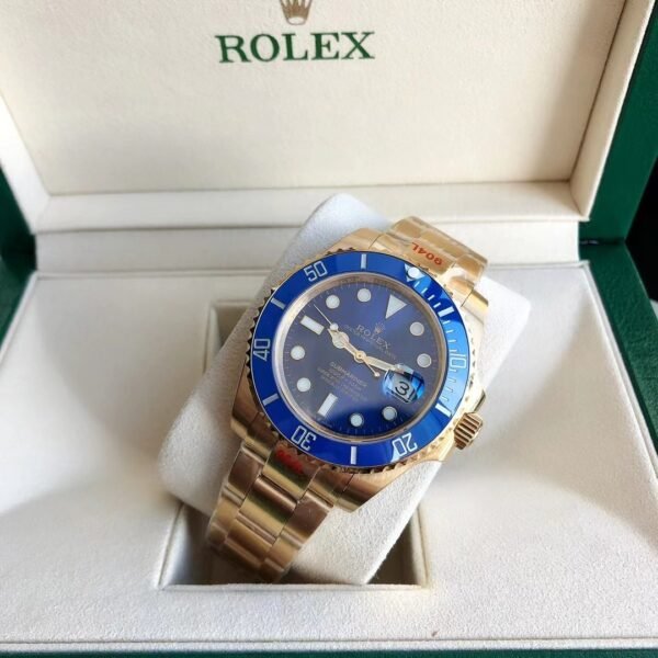 Rolex - Image 2