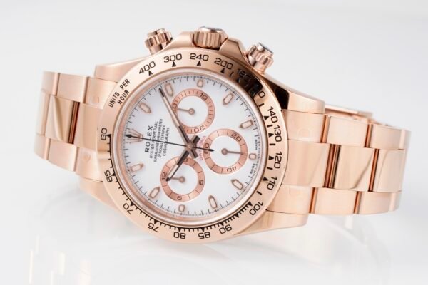 Rolex - Image 3