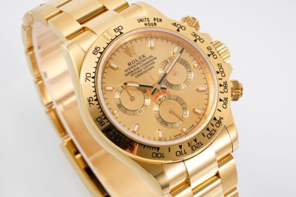 Rolex - Image 3