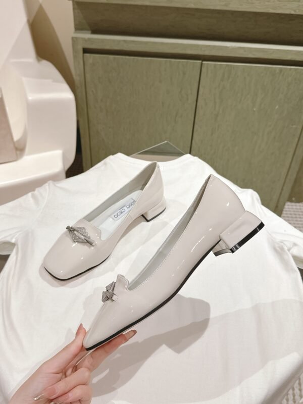 JIMMY CHOO - Image 3