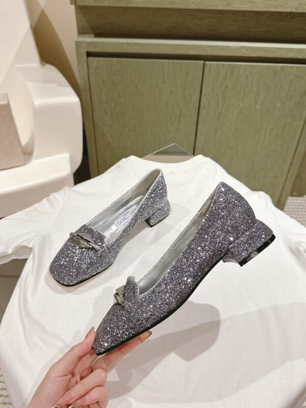 JIMMY CHOO - Image 3
