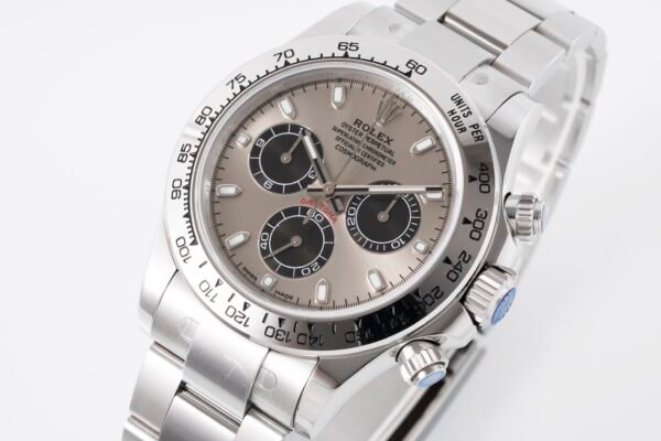 Rolex - Image 3