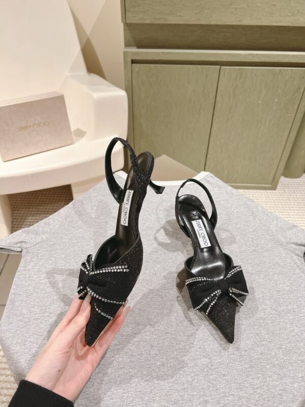 JIMMY CHOO - Image 3
