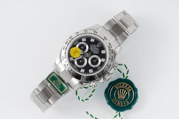 Rolex - Image 3