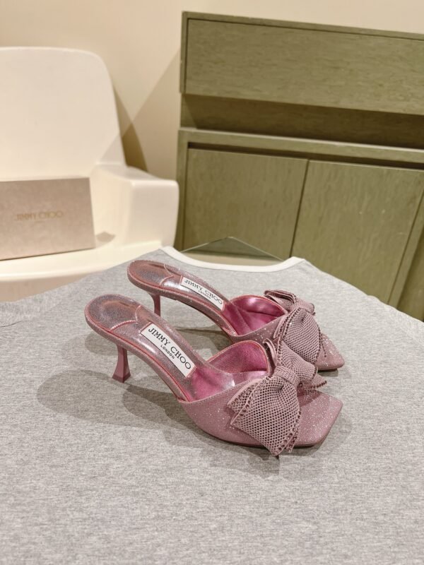 JIMMY CHOO - Image 3
