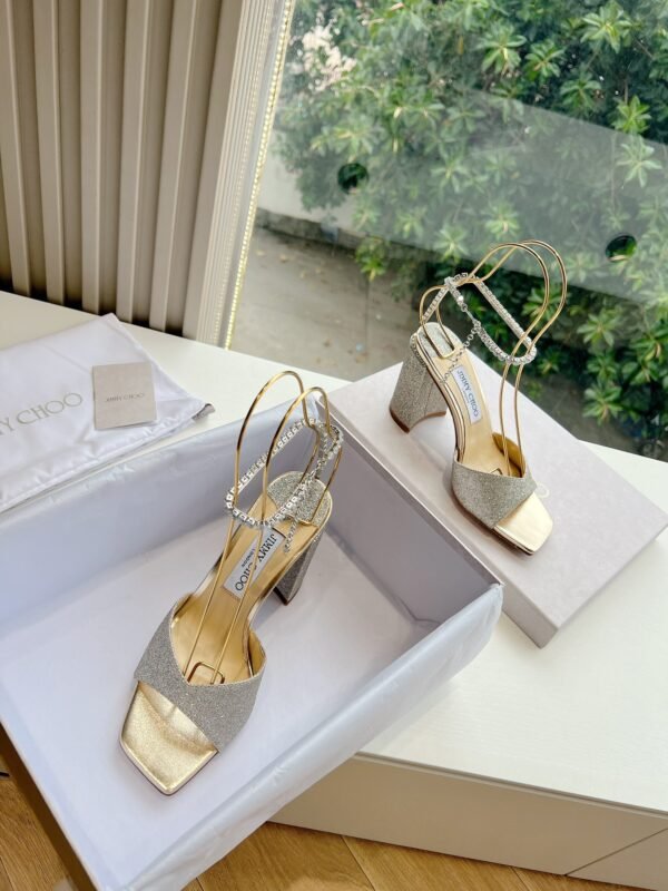 JIMMY CHOO - Image 3