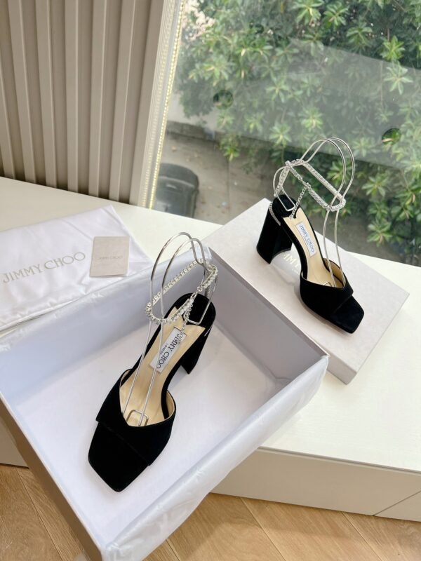 JIMMY CHOO - Image 2