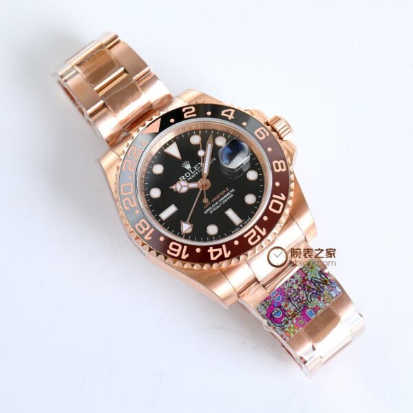 Rolex - Image 3