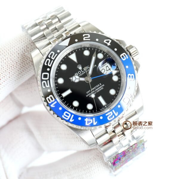 Rolex - Image 3