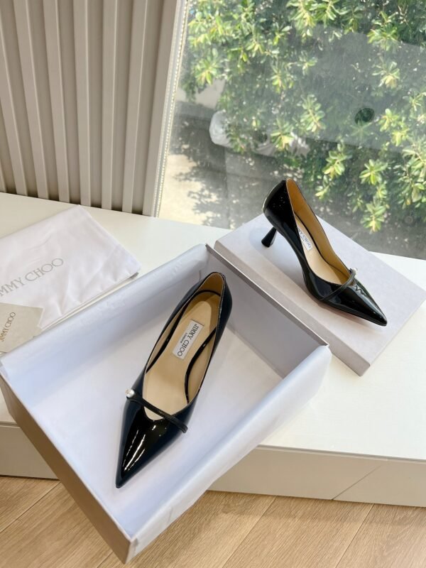 JIMMY CHOO - Image 3