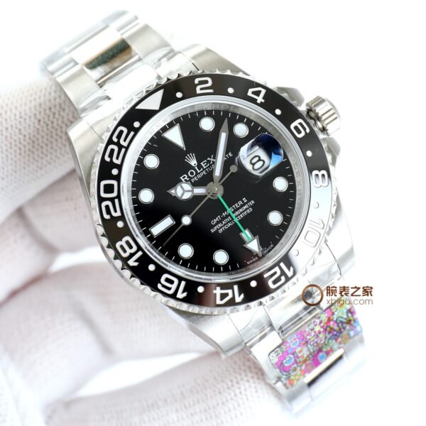 Rolex - Image 3