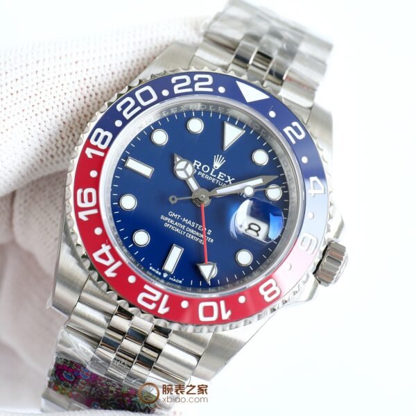Rolex - Image 3