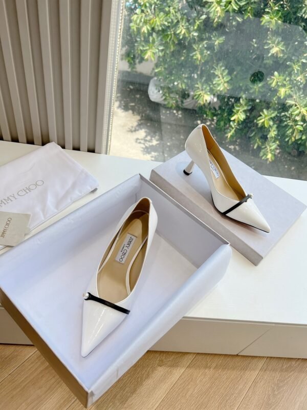 JIMMY CHOO - Image 3