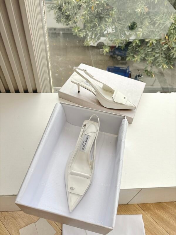 JIMMY CHOO - Image 3