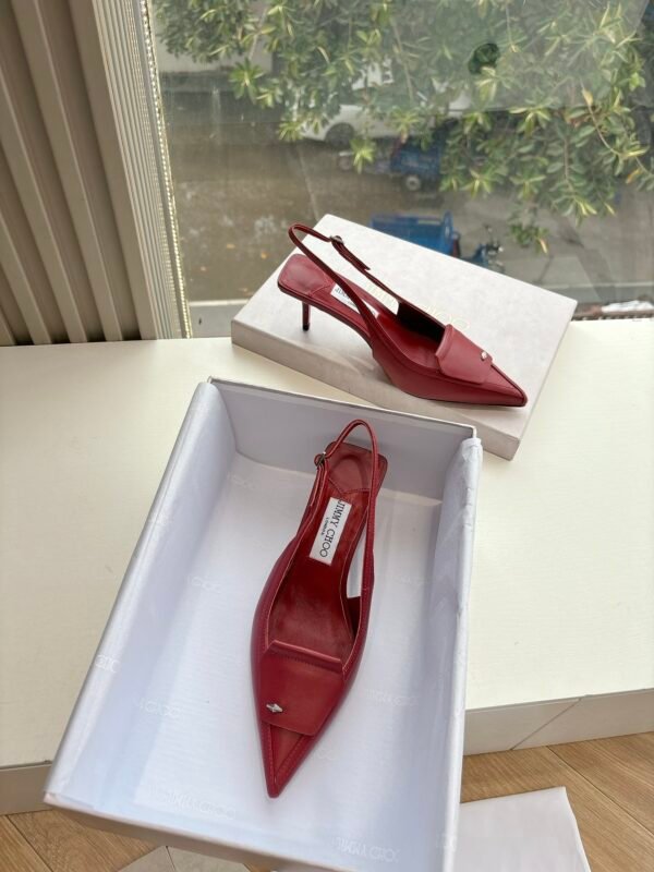 JIMMY CHOO - Image 3