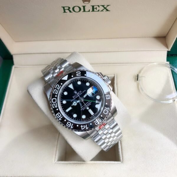 Rolex - Image 3