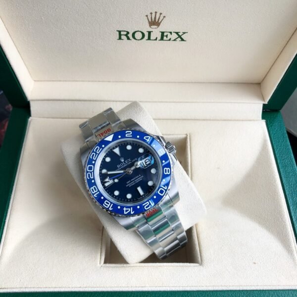 Rolex - Image 3