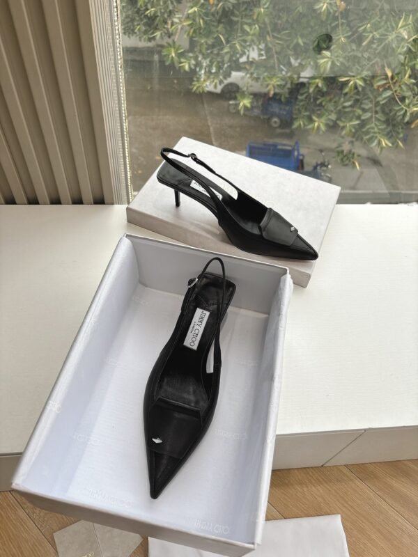 JIMMY CHOO - Image 3