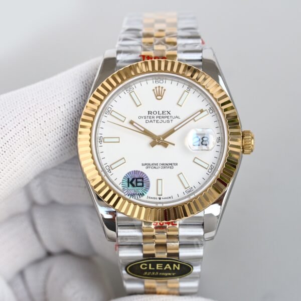 Rolex - Image 3
