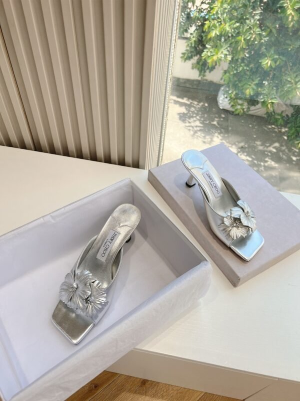 JIMMY CHOO - Image 3
