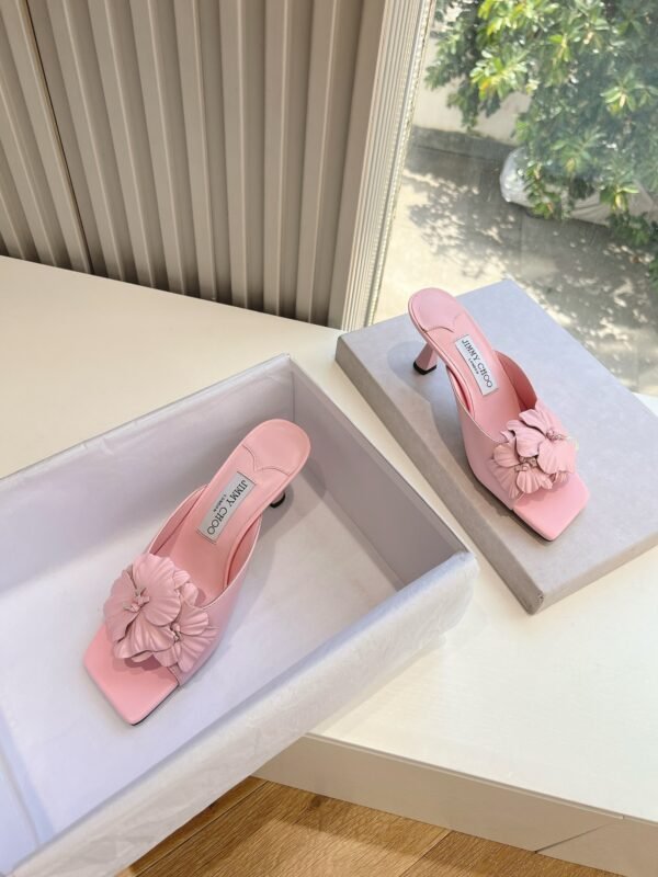 JIMMY CHOO - Image 3