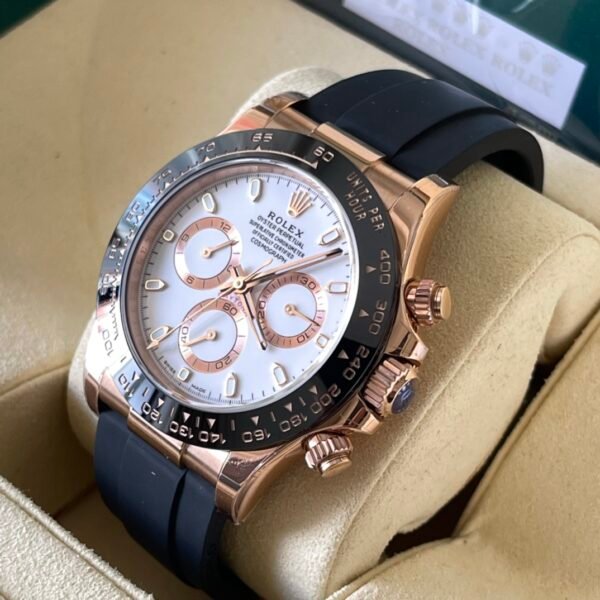 Rolex - Image 3