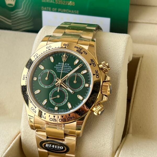 Rolex - Image 3