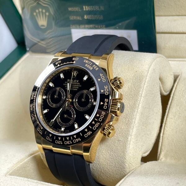 Rolex - Image 3