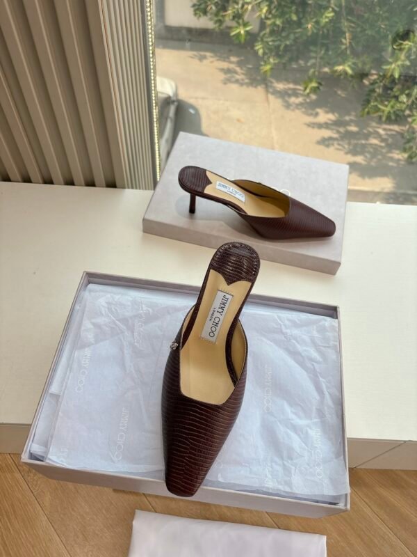 JIMMY CHOO - Image 3
