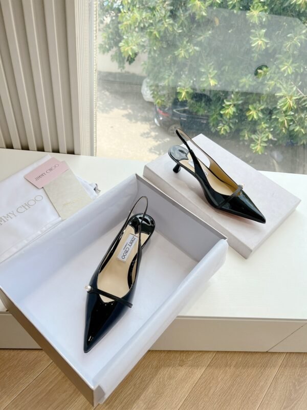 JIMMY CHOO - Image 3