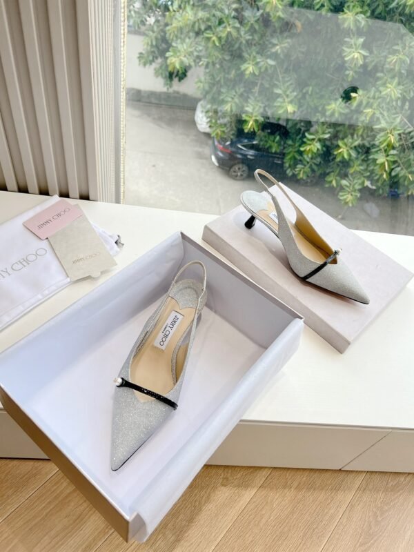 JIMMY CHOO - Image 3