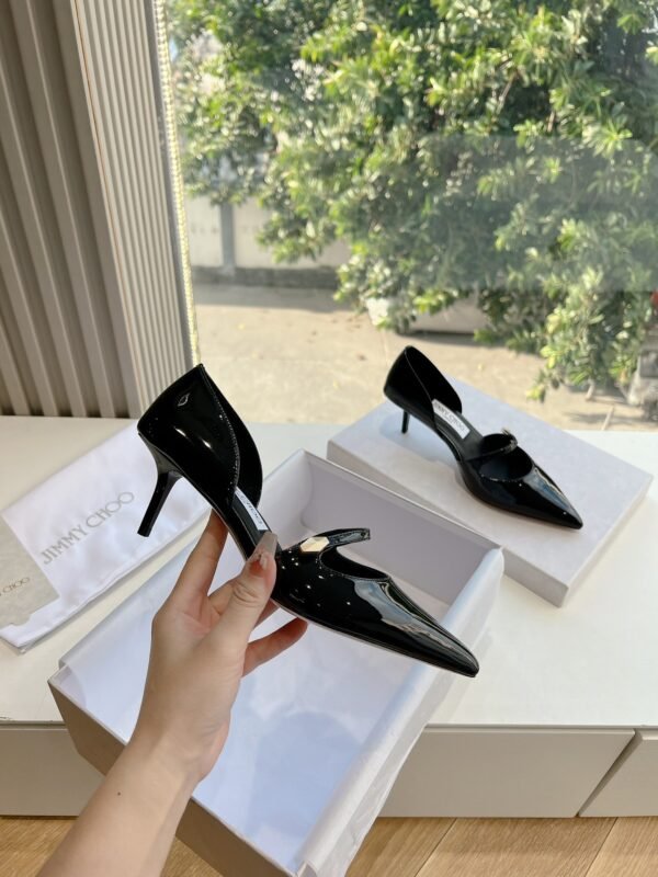 JIMMY CHOO - Image 3