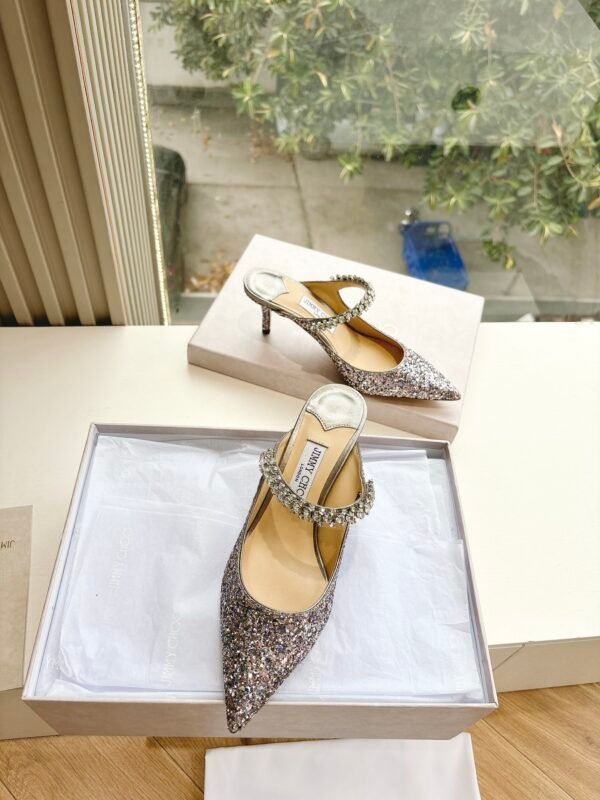 JIMMY CHOO - Image 3