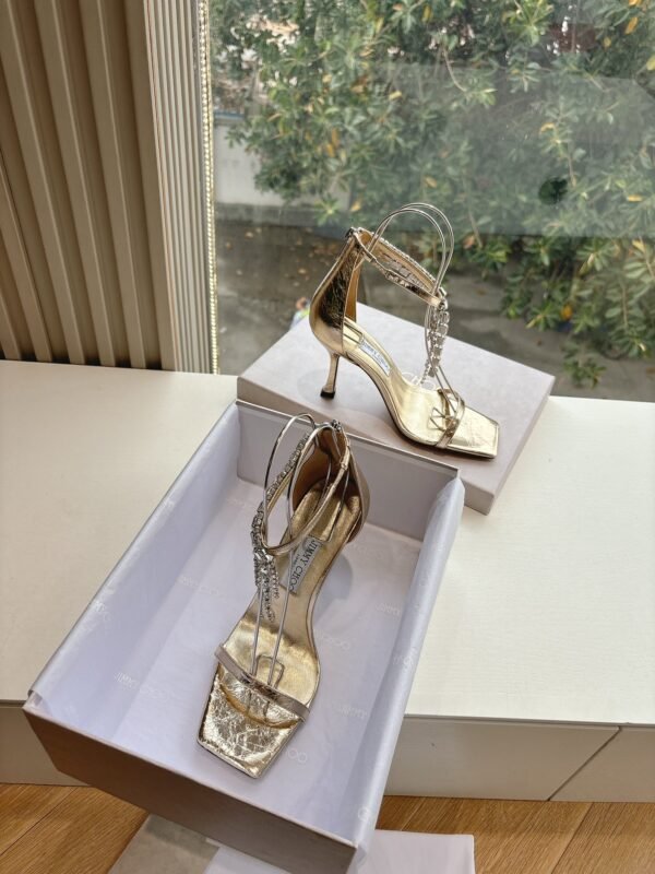 JIMMY CHOO - Image 3
