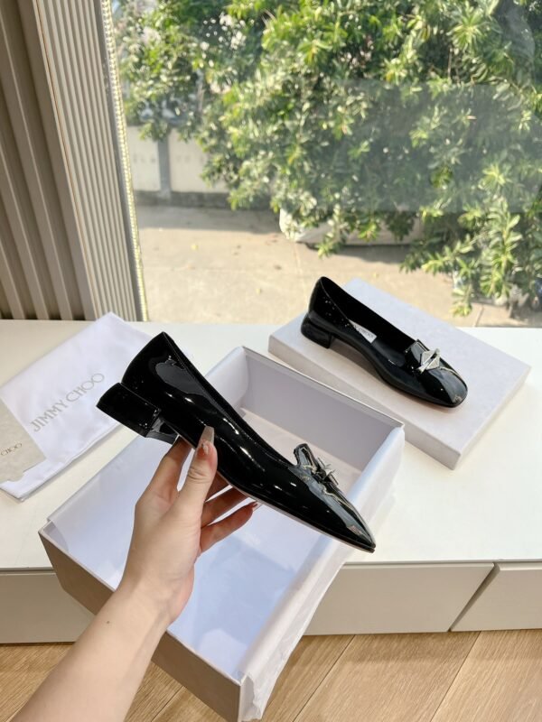 JIMMY CHOO - Image 3