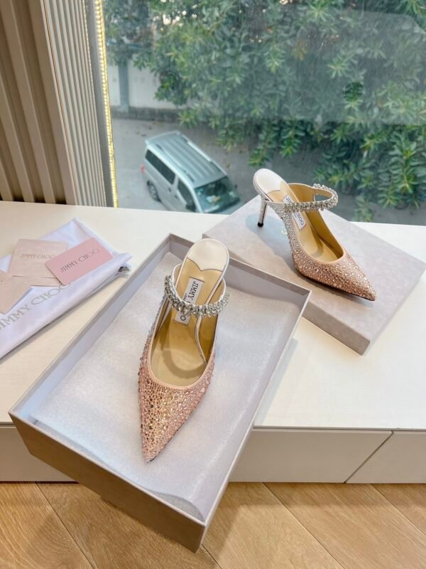 JIMMY CHOO - Image 3