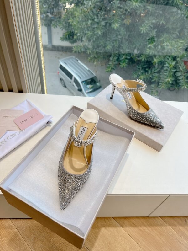 JIMMY CHOO - Image 3