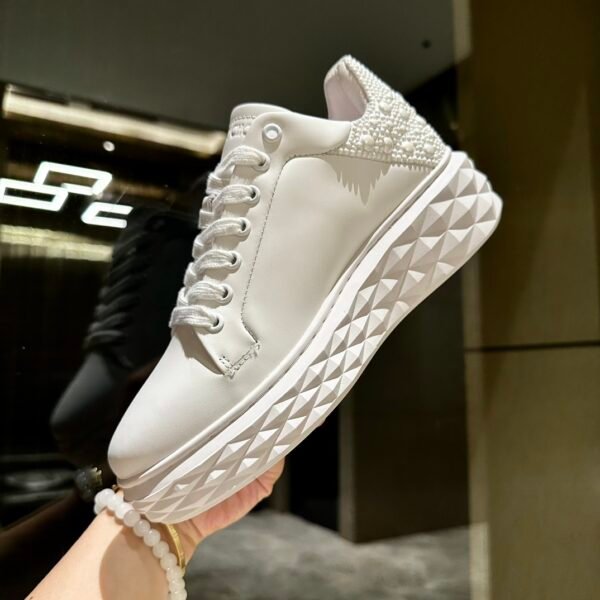 JIMMY CHOO - Image 3