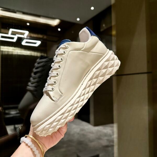 JIMMY CHOO - Image 3