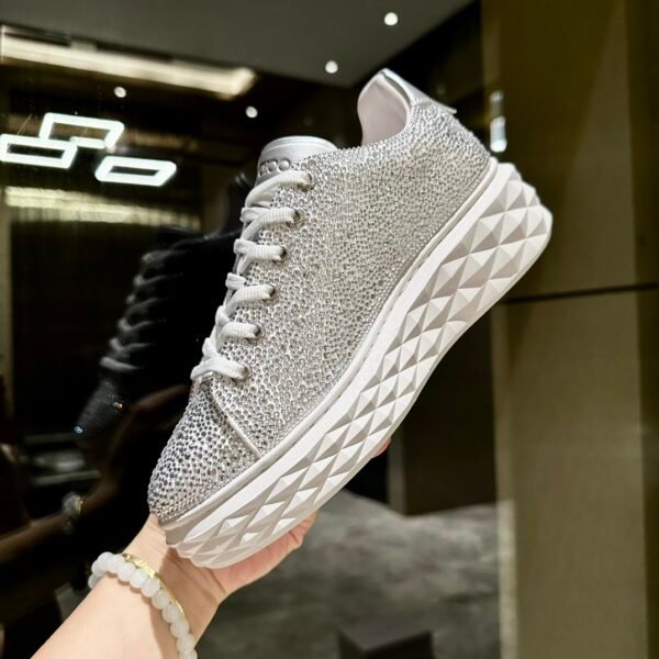 JIMMY CHOO - Image 3