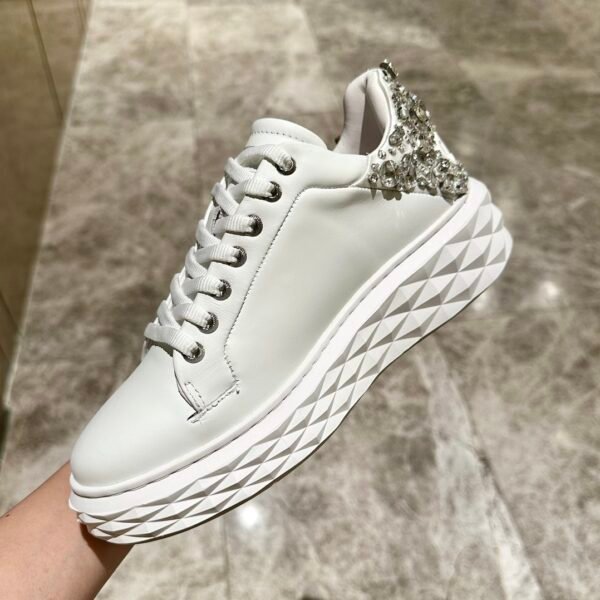 JIMMY CHOO - Image 3