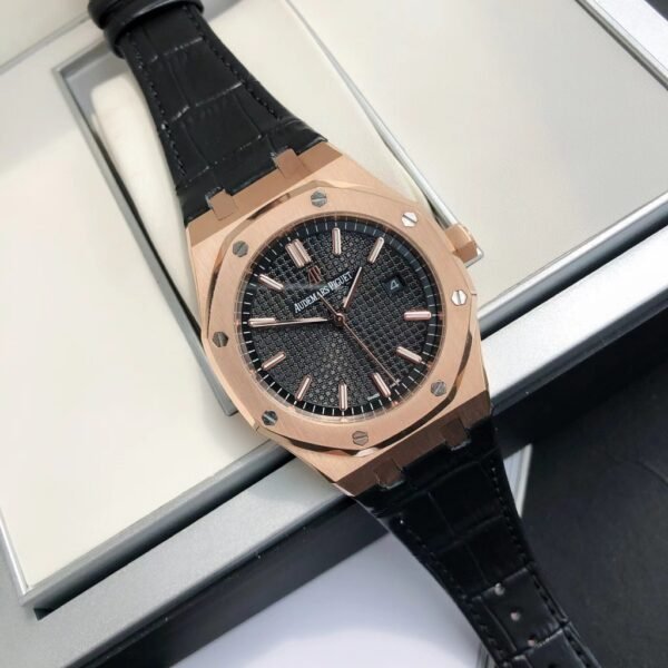 Audemars Piguet - Image 7